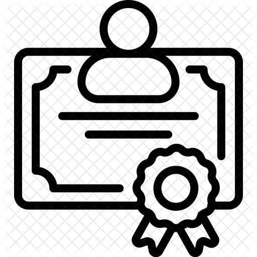 Factory-trained dryer technicians icon