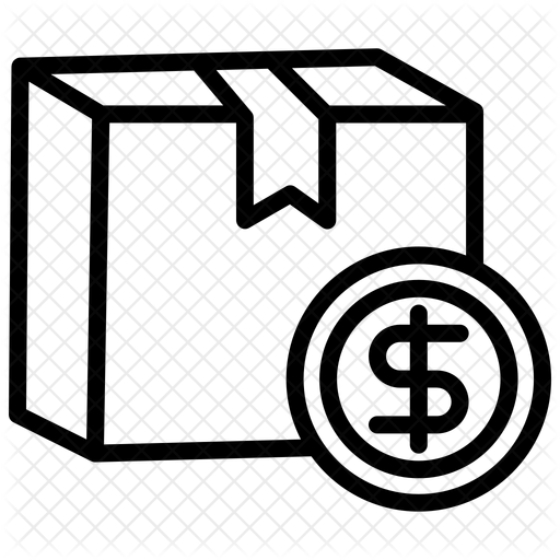 Upfront flat-rate dryer repair pricing icon