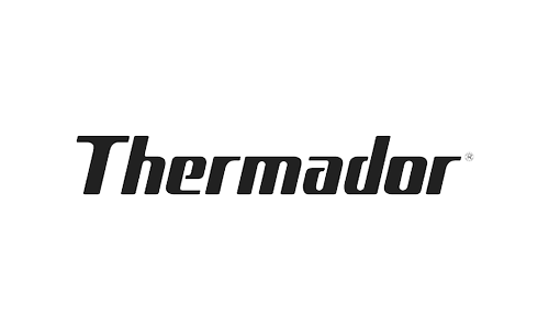 Thermador logo