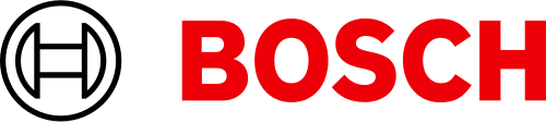 Bosch appliance repair
