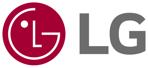 LG appliance repair