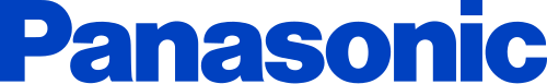 panasonic appliance repair