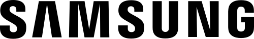 Samsung appliance repair