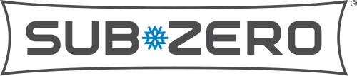 Sub-Zero appliance repair