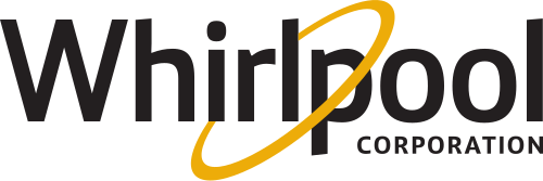 Whirlpool appliance repair